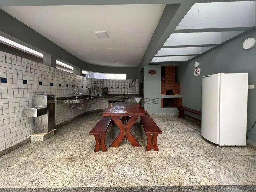 Foto 3 de Apartamento com 3 quartos à venda e para alugar, 286m2 em Brooklin Paulista, São Paulo - SP