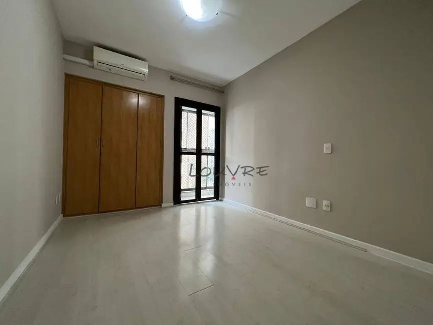 Foto 9 de Apartamento com 3 quartos à venda e para alugar, 286m2 em Brooklin Paulista, São Paulo - SP