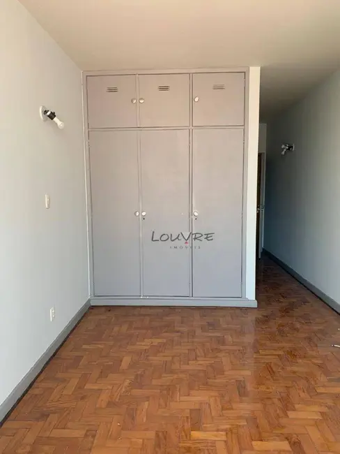 Foto 2 de Kitnet com 1 quarto para alugar, 33m2 em República, São Paulo - SP