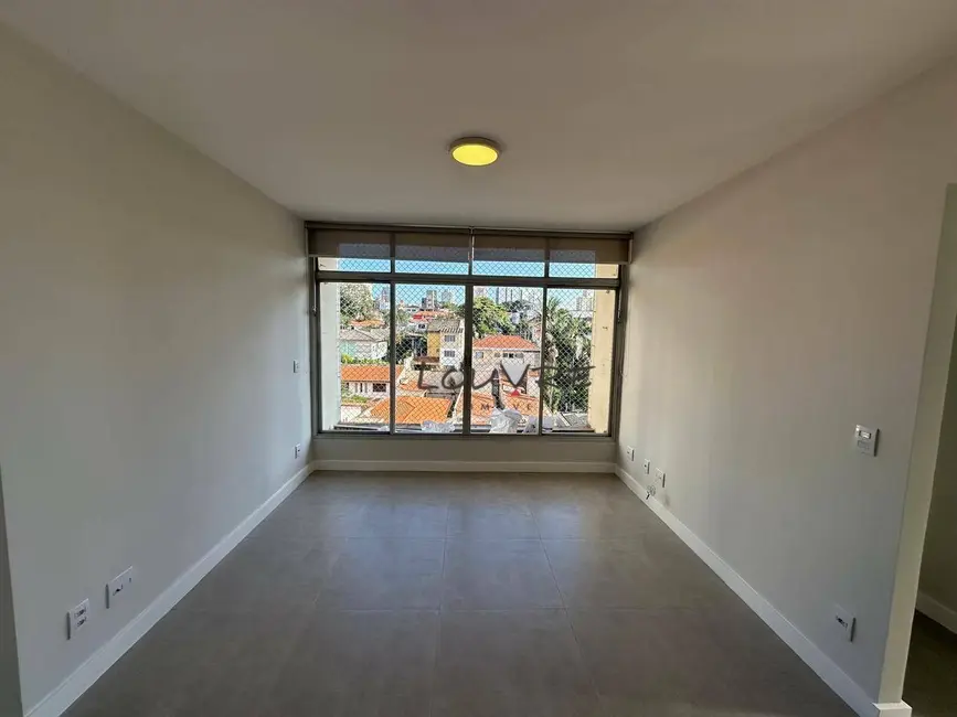 Foto 9 de Apartamento com 2 quartos para alugar, 75m2 em Campo Belo, São Paulo - SP