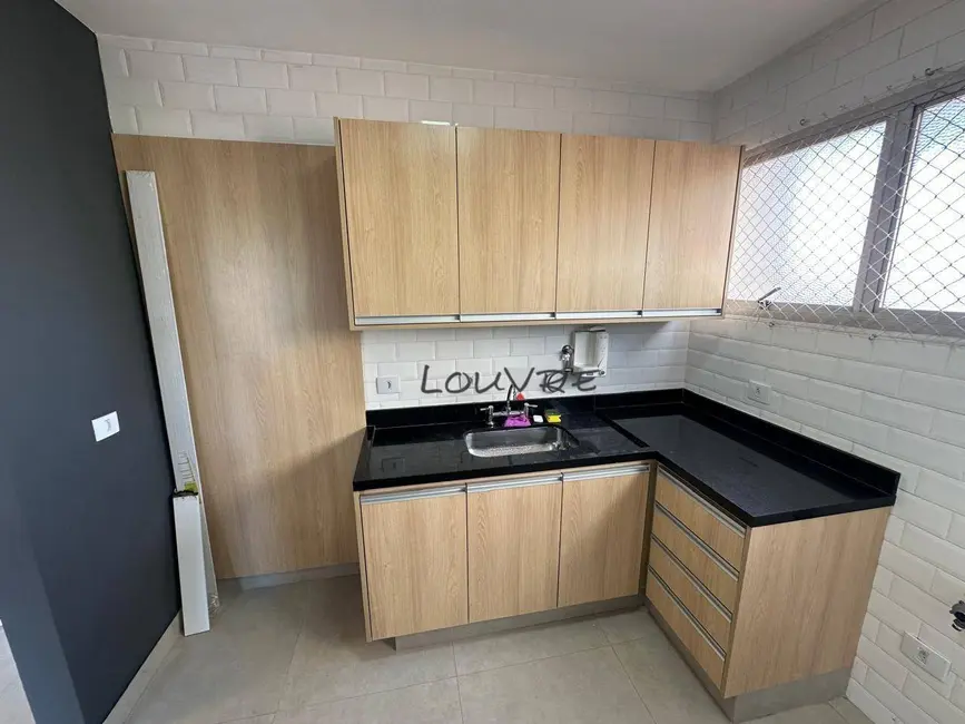 Foto 5 de Apartamento com 2 quartos para alugar, 75m2 em Campo Belo, São Paulo - SP