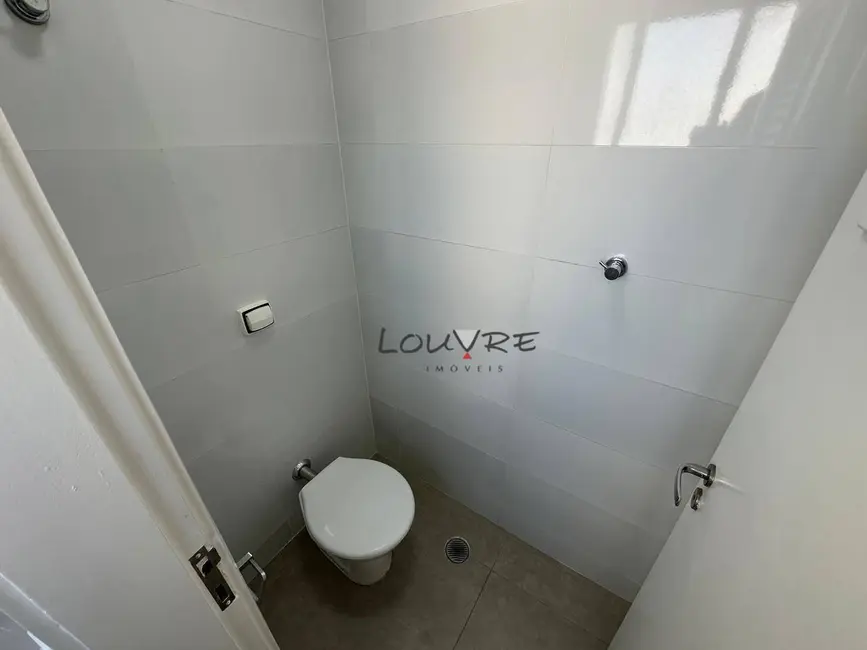 Foto 7 de Apartamento com 2 quartos para alugar, 75m2 em Campo Belo, São Paulo - SP