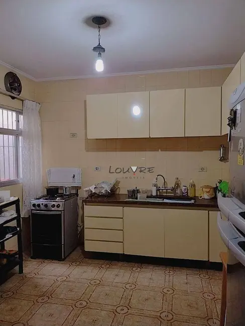 Casa com 4 quartos à venda, 198m2 em Vila Nova Conceição, São Paulo - SP - imagem 5 Foto 5 de Casa com 4 quartos à venda, 198m2 em Vila Nova Conceição, São Paulo - SP