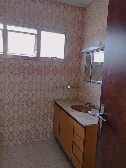 Casa com 4 quartos à venda, 198m2 em Vila Nova Conceição, São Paulo - SP - imagem 6 Foto 6 de Casa com 4 quartos à venda, 198m2 em Vila Nova Conceição, São Paulo - SP