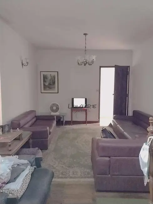 Casa com 4 quartos à venda, 198m2 em Vila Nova Conceição, São Paulo - SP - imagem 3 Foto 3 de Casa com 4 quartos à venda, 198m2 em Vila Nova Conceição, São Paulo - SP