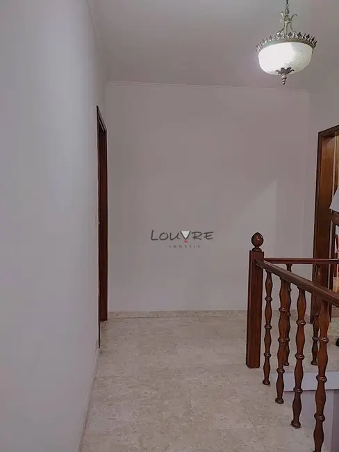 Casa com 4 quartos à venda, 198m2 em Vila Nova Conceição, São Paulo - SP - imagem 7 Foto 7 de Casa com 4 quartos à venda, 198m2 em Vila Nova Conceição, São Paulo - SP