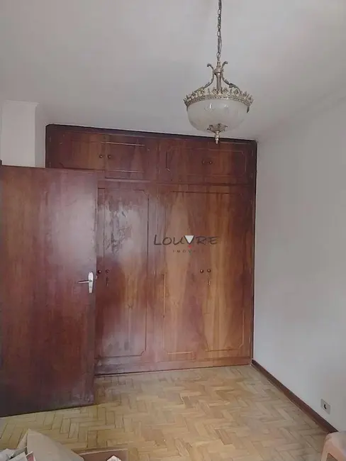 Casa com 4 quartos à venda, 198m2 em Vila Nova Conceição, São Paulo - SP - imagem 9 Foto 9 de Casa com 4 quartos à venda, 198m2 em Vila Nova Conceição, São Paulo - SP