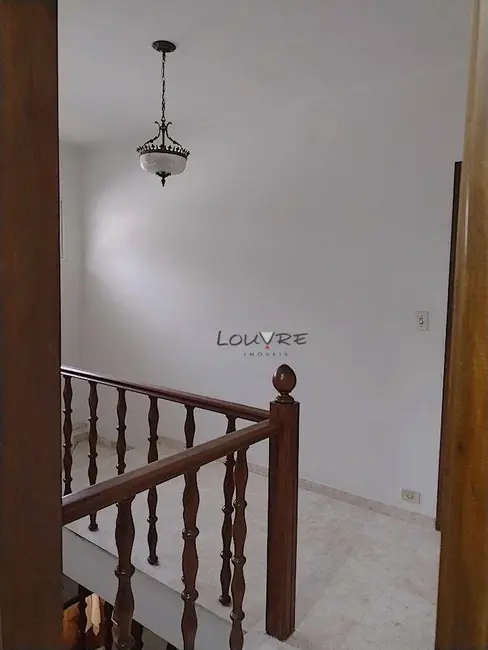 Casa com 4 quartos à venda, 198m2 em Vila Nova Conceição, São Paulo - SP - imagem 8 Foto 8 de Casa com 4 quartos à venda, 198m2 em Vila Nova Conceição, São Paulo - SP