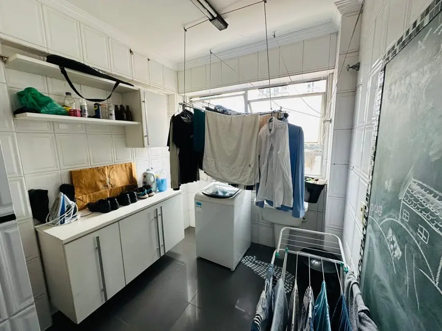 Apartamento com 2 quartos à venda, 80m2 em Vila Olímpia, São Paulo - SP - imagem 7 Foto 7 de Apartamento com 2 quartos à venda, 80m2 em Vila Olímpia, São Paulo - SP