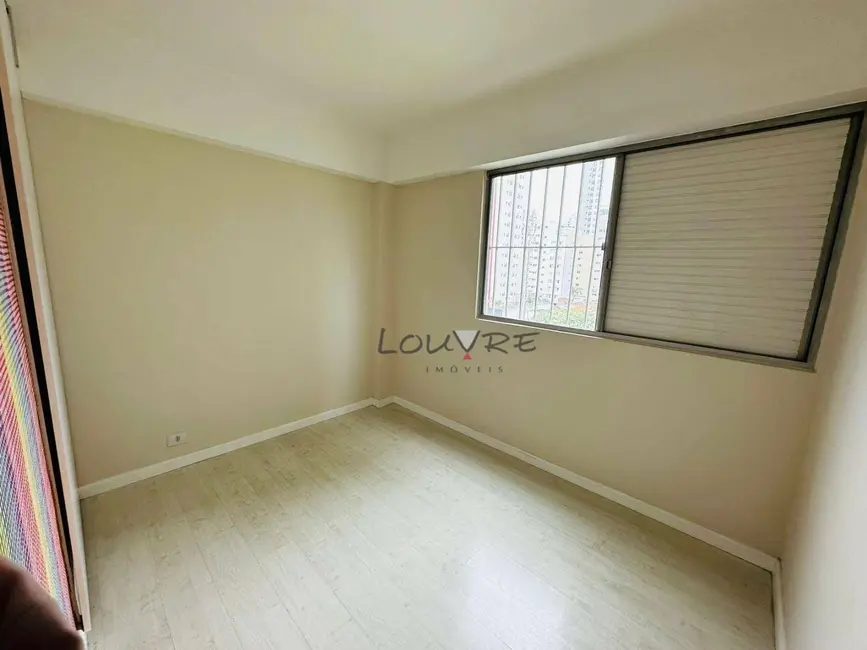 Apartamento com 2 quartos à venda, 80m2 em Vila Olímpia, São Paulo - SP - imagem 4 Foto 4 de Apartamento com 2 quartos à venda, 80m2 em Vila Olímpia, São Paulo - SP