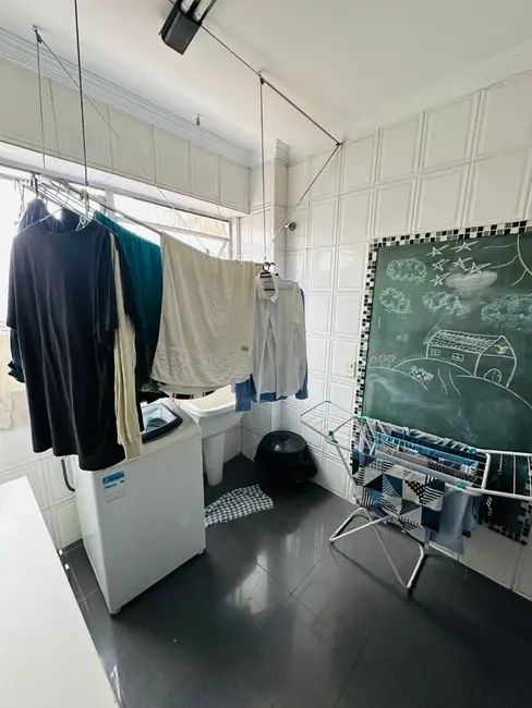 Apartamento com 2 quartos à venda, 80m2 em Vila Olímpia, São Paulo - SP - imagem 6 Foto 6 de Apartamento com 2 quartos à venda, 80m2 em Vila Olímpia, São Paulo - SP