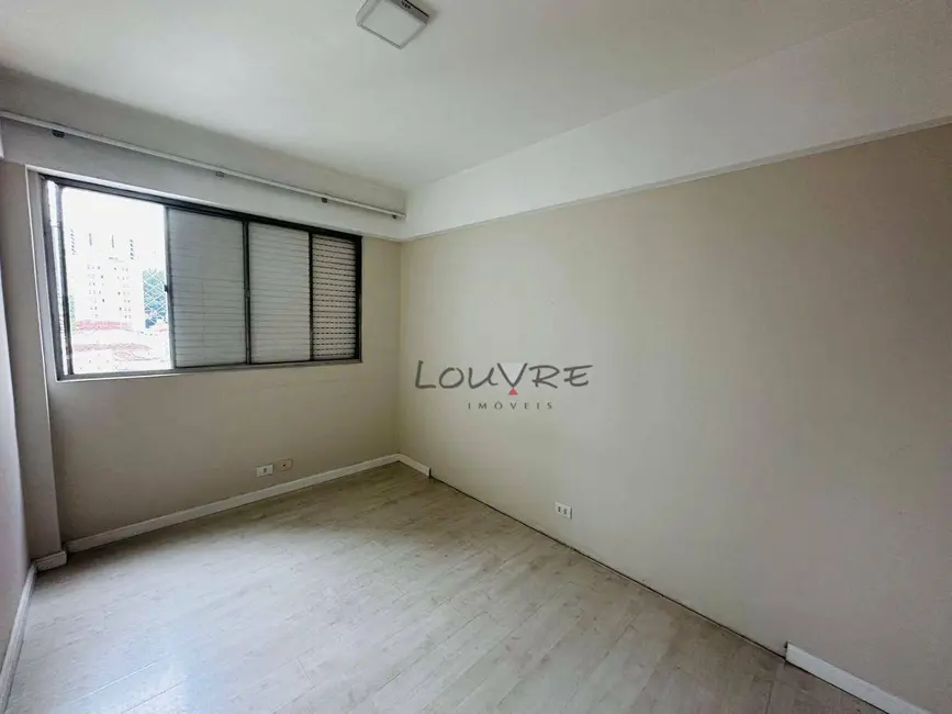 Apartamento com 2 quartos à venda, 80m2 em Vila Olímpia, São Paulo - SP - imagem 5 Foto 5 de Apartamento com 2 quartos à venda, 80m2 em Vila Olímpia, São Paulo - SP