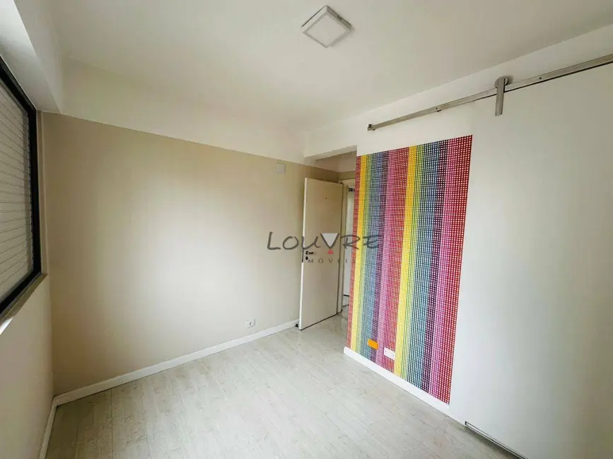 Apartamento com 2 quartos à venda, 80m2 em Vila Olímpia, São Paulo - SP - imagem 6 Foto 6 de Apartamento com 2 quartos à venda, 80m2 em Vila Olímpia, São Paulo - SP