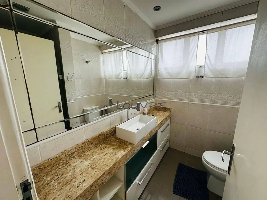 Apartamento com 2 quartos à venda, 80m2 em Vila Olímpia, São Paulo - SP - imagem 7 Foto 7 de Apartamento com 2 quartos à venda, 80m2 em Vila Olímpia, São Paulo - SP