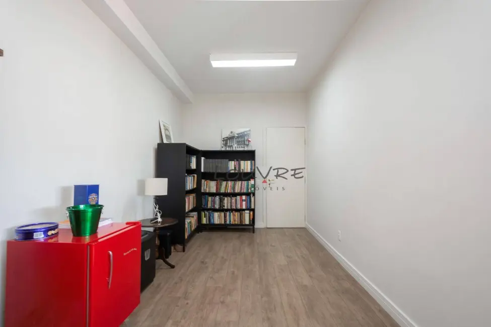 Foto 8 de Loft / Flat à venda, 59m2 em Sé, São Paulo - SP