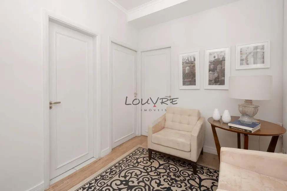 Foto 1 de Loft / Flat à venda, 59m2 em Sé, São Paulo - SP