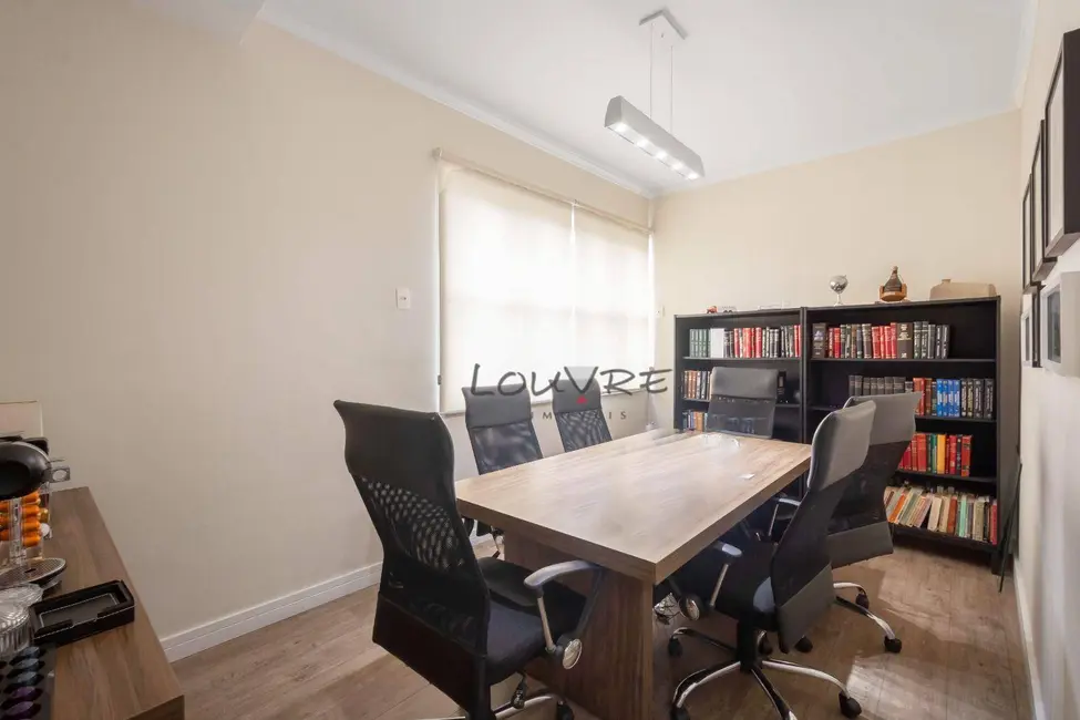 Foto 5 de Loft / Flat à venda, 59m2 em Sé, São Paulo - SP