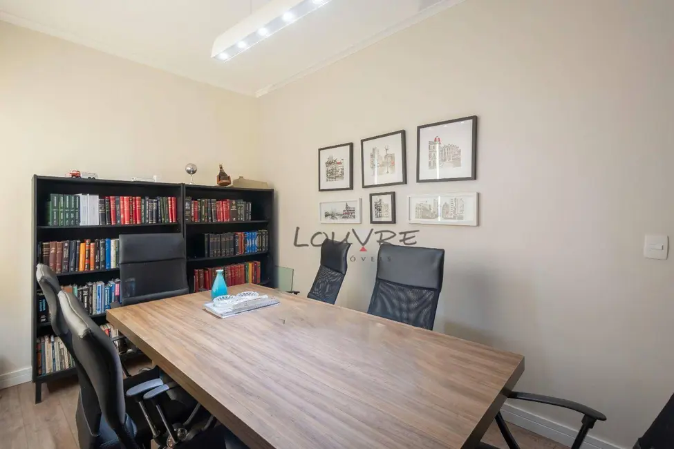 Foto 6 de Loft / Flat à venda, 59m2 em Sé, São Paulo - SP