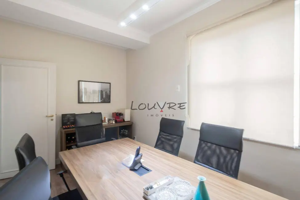 Foto 7 de Loft / Flat à venda, 59m2 em Sé, São Paulo - SP