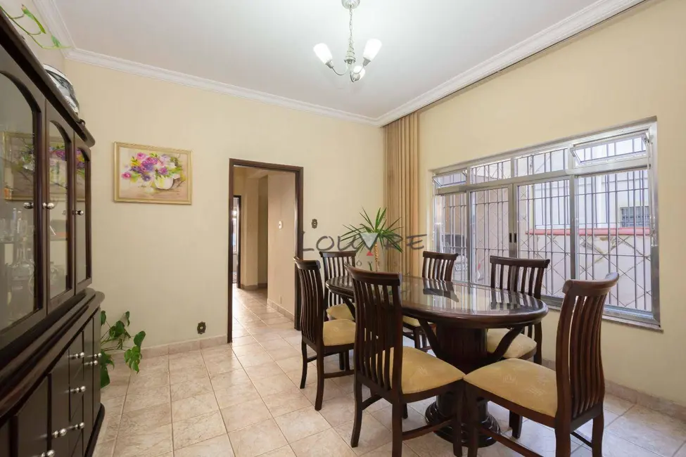 Foto 6 de Casa com 3 quartos à venda e para alugar, 196m2 em Vila Olímpia, São Paulo - SP