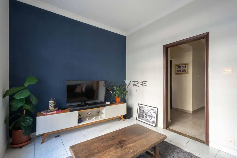 Foto 3 de Casa com 3 quartos à venda e para alugar, 196m2 em Vila Olímpia, São Paulo - SP