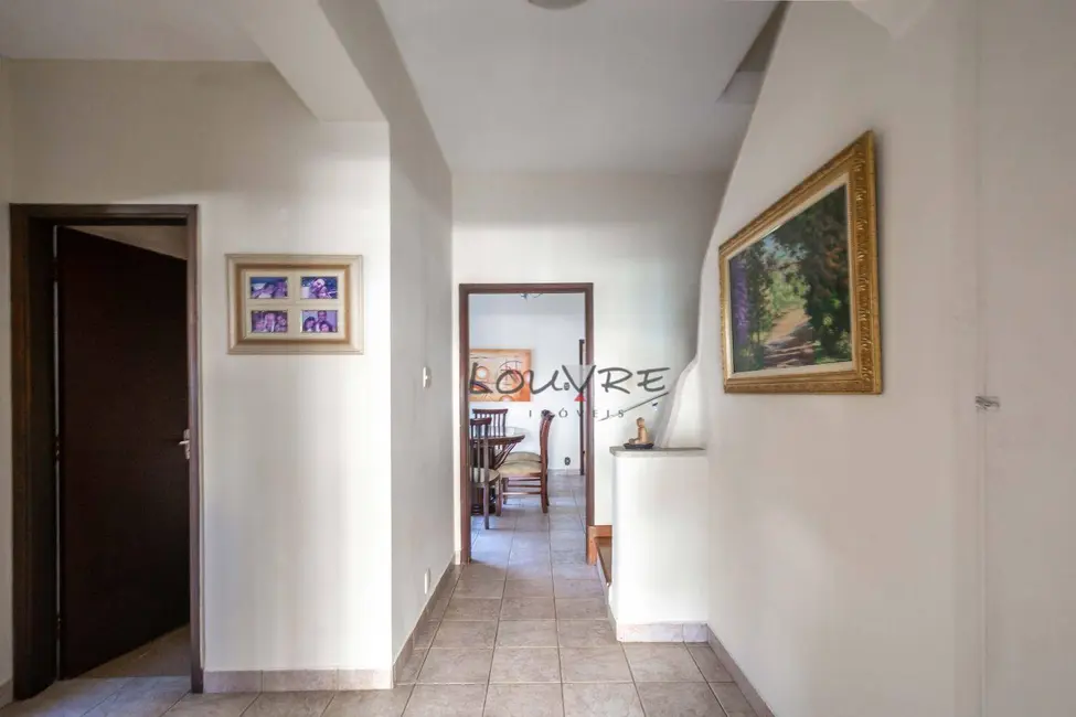 Foto 4 de Casa com 3 quartos à venda e para alugar, 196m2 em Vila Olímpia, São Paulo - SP