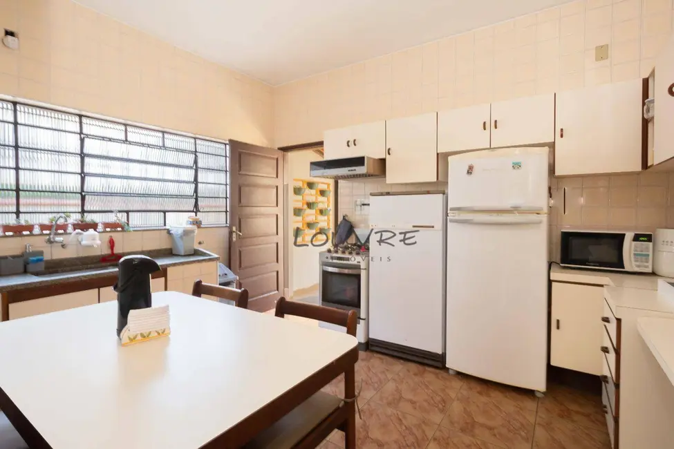 Foto 7 de Casa com 3 quartos à venda e para alugar, 196m2 em Vila Olímpia, São Paulo - SP