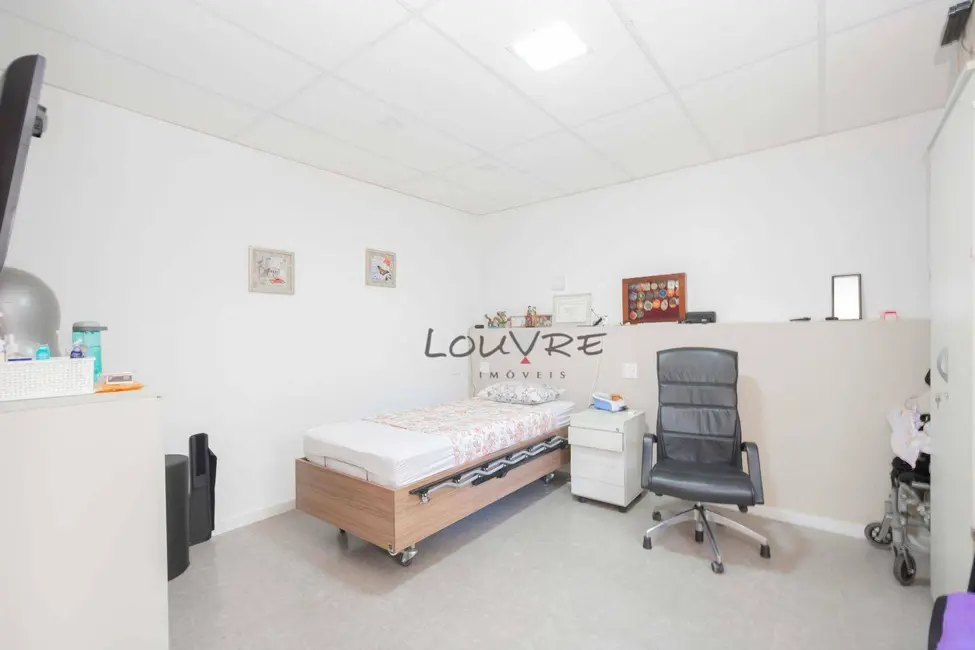 Foto 9 de Casa com 3 quartos à venda e para alugar, 196m2 em Vila Olímpia, São Paulo - SP