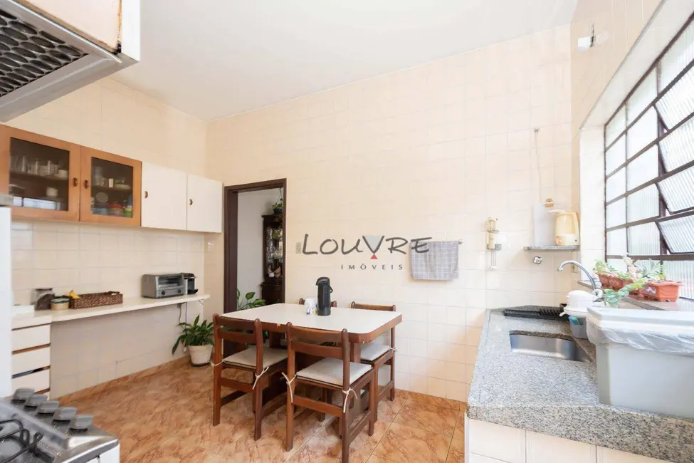 Foto 8 de Casa com 3 quartos à venda e para alugar, 196m2 em Vila Olímpia, São Paulo - SP