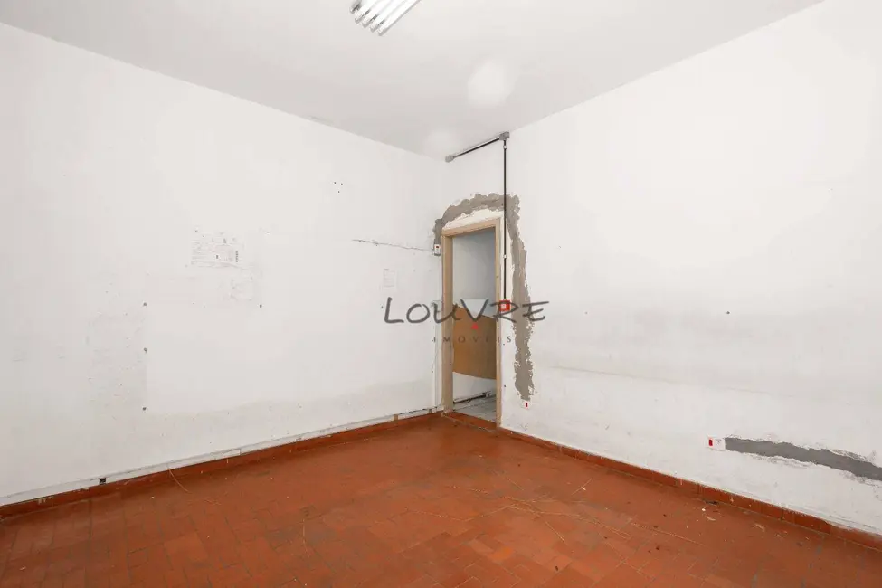 Foto 8 de Casa à venda e para alugar, 195m2 em Bela Vista, São Paulo - SP