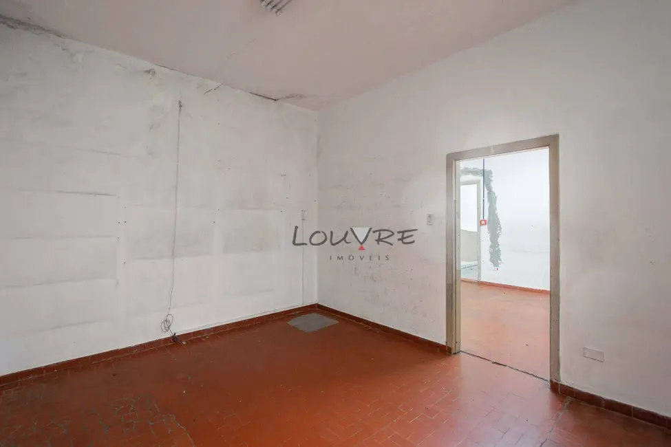 Foto 7 de Casa à venda e para alugar, 195m2 em Bela Vista, São Paulo - SP