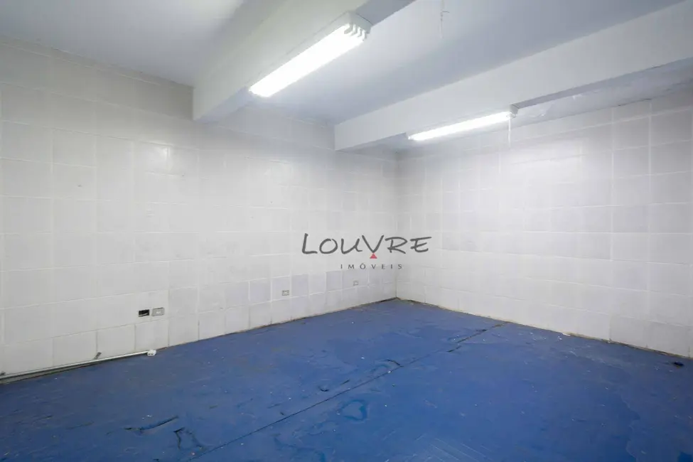 Foto 4 de Casa à venda e para alugar, 195m2 em Bela Vista, São Paulo - SP