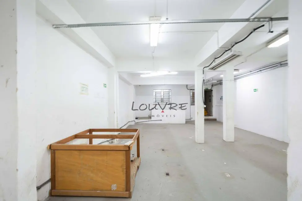 Foto 3 de Casa à venda e para alugar, 195m2 em Bela Vista, São Paulo - SP