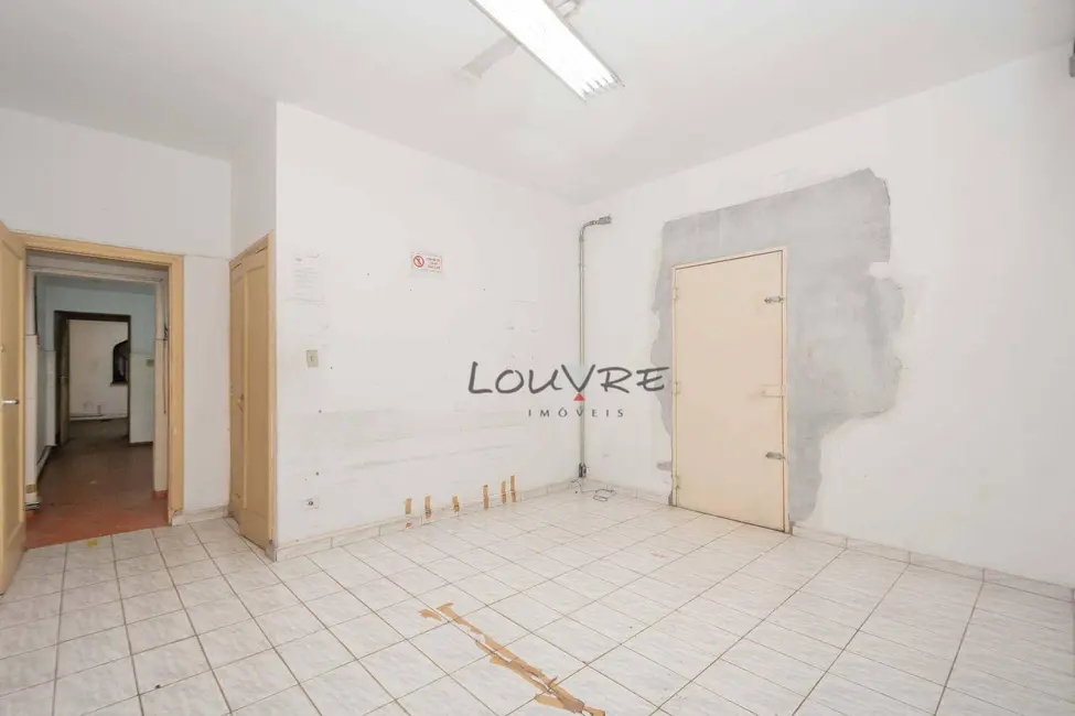 Foto 9 de Casa à venda e para alugar, 195m2 em Bela Vista, São Paulo - SP