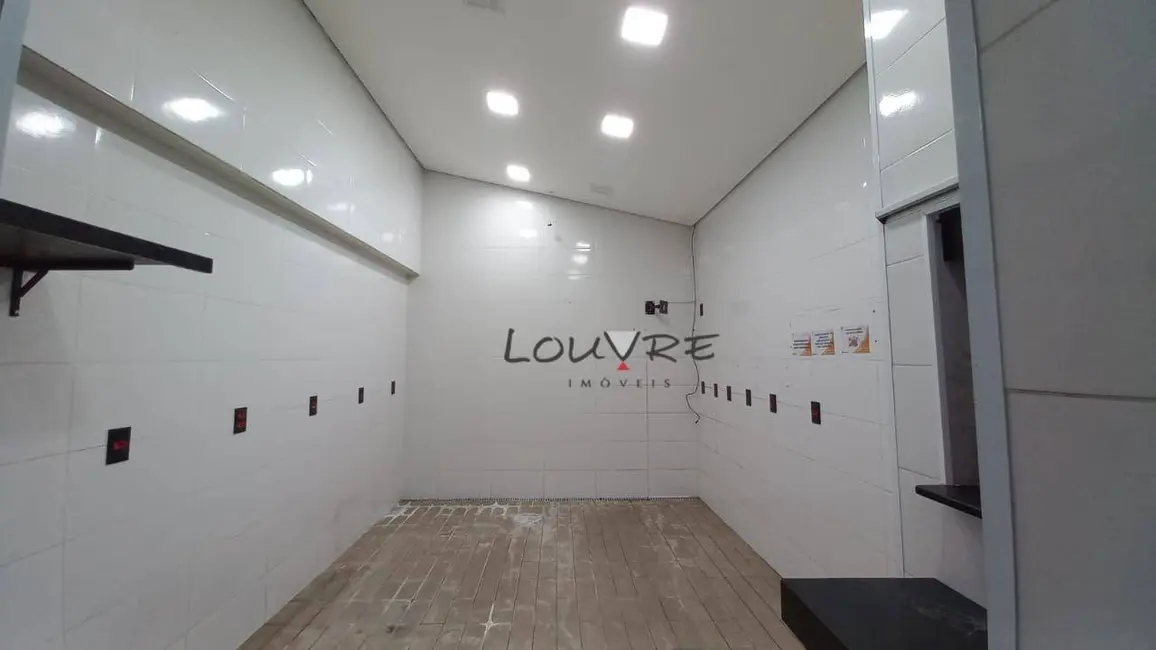 Loja para alugar, 187m2 em Vila Olímpia, São Paulo - SP - imagem 9 Foto 9 de Loja para alugar, 187m2 em Vila Olímpia, São Paulo - SP