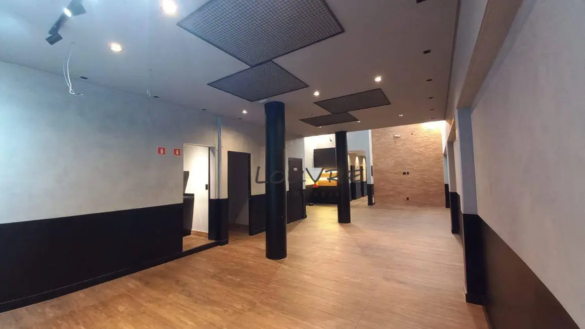 Loja para alugar, 187m2 em Vila Olímpia, São Paulo - SP - imagem 8 Foto 8 de Loja para alugar, 187m2 em Vila Olímpia, São Paulo - SP