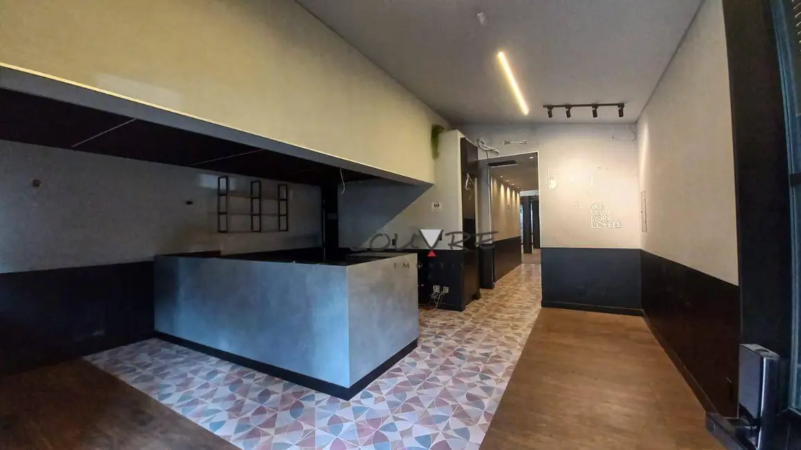 Loja para alugar, 187m2 em Vila Olímpia, São Paulo - SP - imagem 3 Foto 3 de Loja para alugar, 187m2 em Vila Olímpia, São Paulo - SP