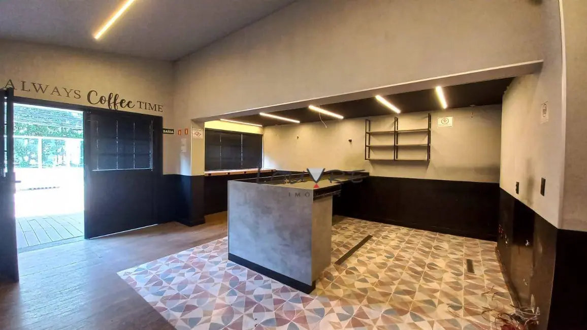 Foto 1 de Loja para alugar, 187m2 em Vila Olímpia, São Paulo - SP