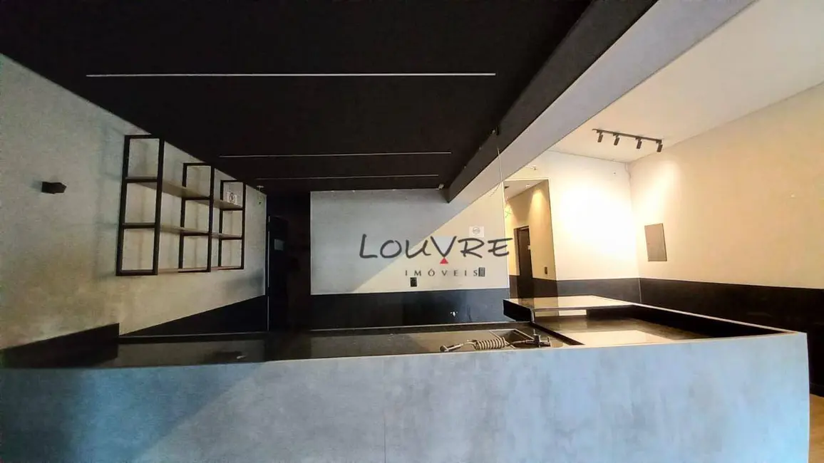 Loja para alugar, 187m2 em Vila Olímpia, São Paulo - SP - imagem 4 Foto 4 de Loja para alugar, 187m2 em Vila Olímpia, São Paulo - SP