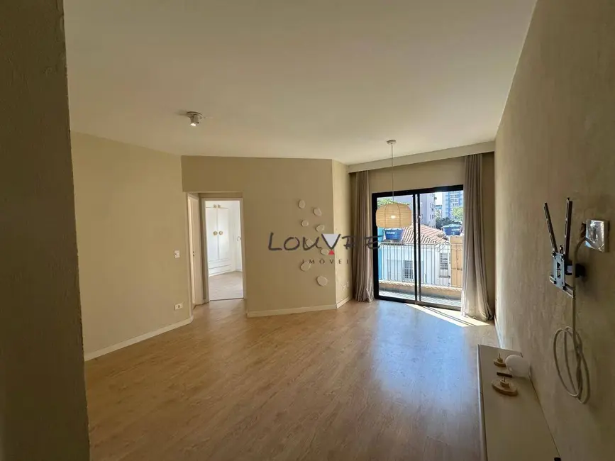 Apartamento com 2 quartos à venda, 56m2 em Vila Olímpia, São Paulo - SP - imagem 7 Foto 7 de Apartamento com 2 quartos à venda, 56m2 em Vila Olímpia, São Paulo - SP