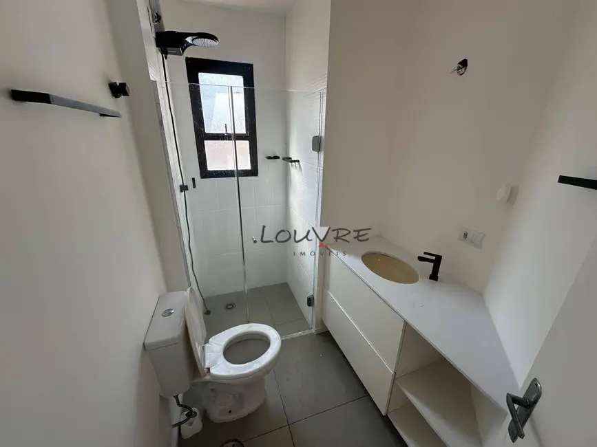Apartamento com 2 quartos à venda, 56m2 em Vila Olímpia, São Paulo - SP - imagem 8 Foto 8 de Apartamento com 2 quartos à venda, 56m2 em Vila Olímpia, São Paulo - SP