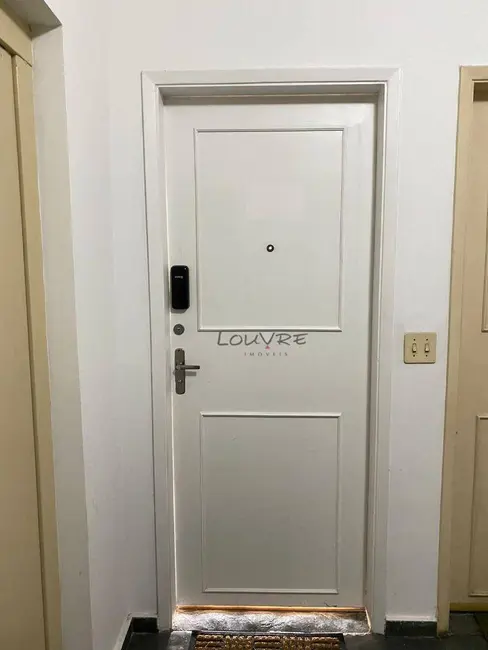 Foto 1 de Apartamento com 2 quartos à venda, 56m2 em Vila Olímpia, São Paulo - SP