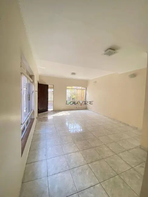 Foto 6 de Casa com 2 quartos à venda, 131m2 em Indianópolis, São Paulo - SP