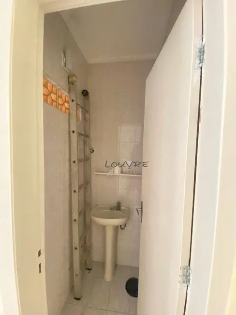 Foto 9 de Casa com 2 quartos à venda, 131m2 em Indianópolis, São Paulo - SP