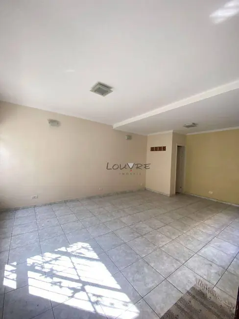 Foto 8 de Casa com 2 quartos à venda, 131m2 em Indianópolis, São Paulo - SP