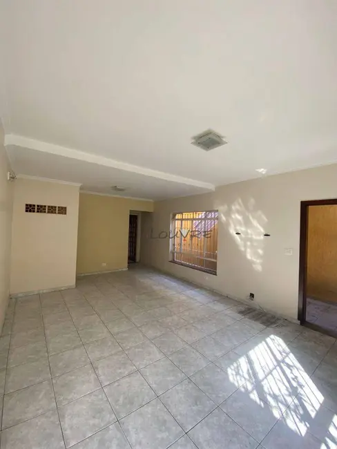 Foto 7 de Casa com 2 quartos à venda, 131m2 em Indianópolis, São Paulo - SP