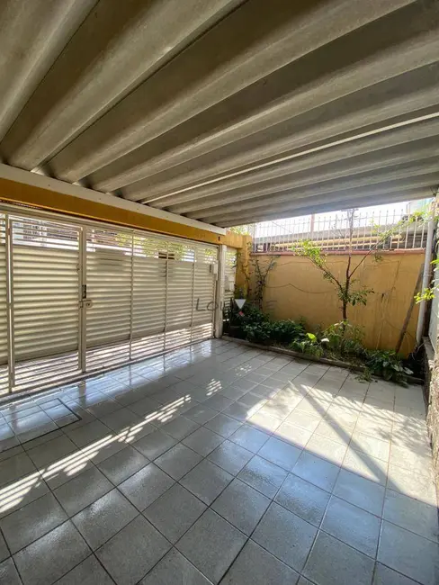 Foto 2 de Casa com 2 quartos à venda, 131m2 em Indianópolis, São Paulo - SP