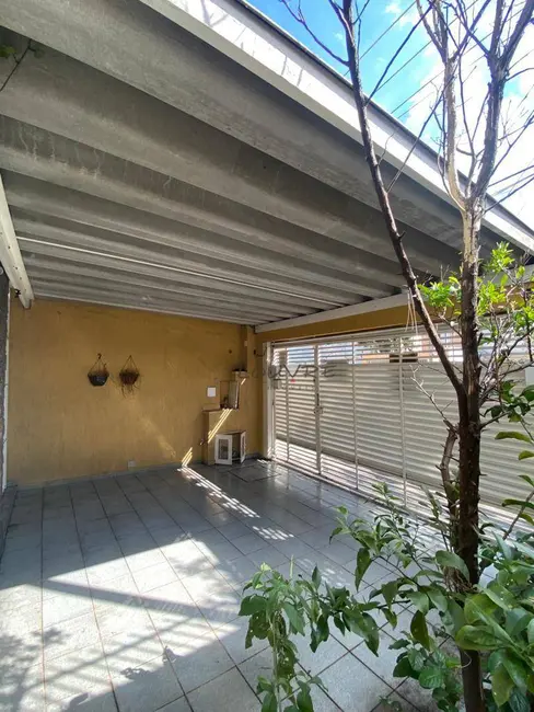 Foto 3 de Casa com 2 quartos à venda, 131m2 em Indianópolis, São Paulo - SP