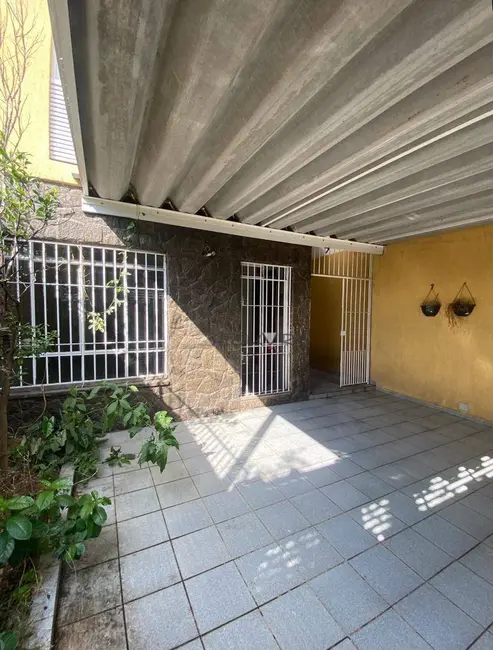 Foto 4 de Casa com 2 quartos à venda, 131m2 em Indianópolis, São Paulo - SP