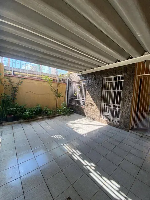 Foto 5 de Casa com 2 quartos à venda, 131m2 em Indianópolis, São Paulo - SP
